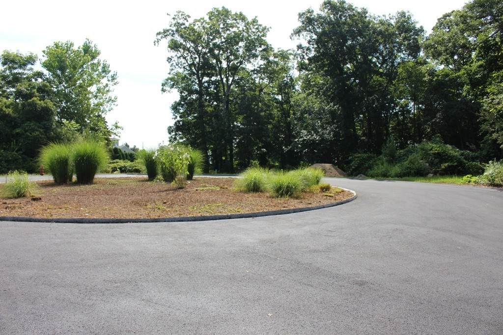 1 Boulder Ct - Photo 1