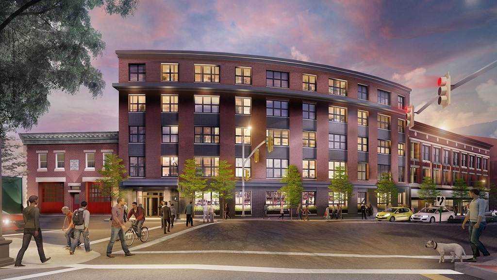 10 Main St - Photo 1