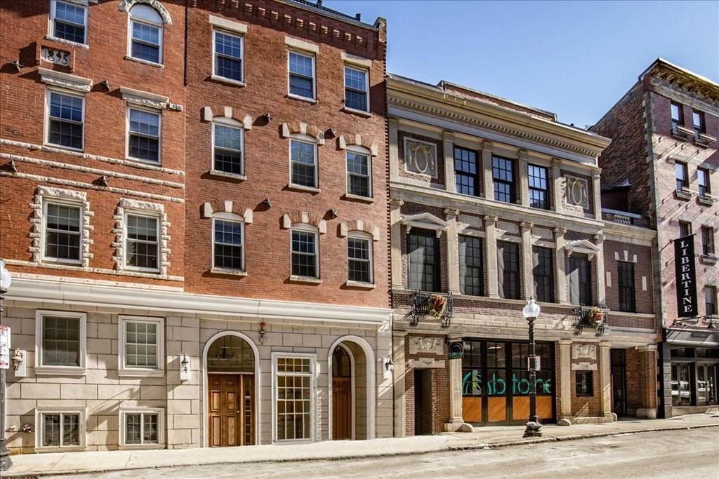135 Salem - Photo 1