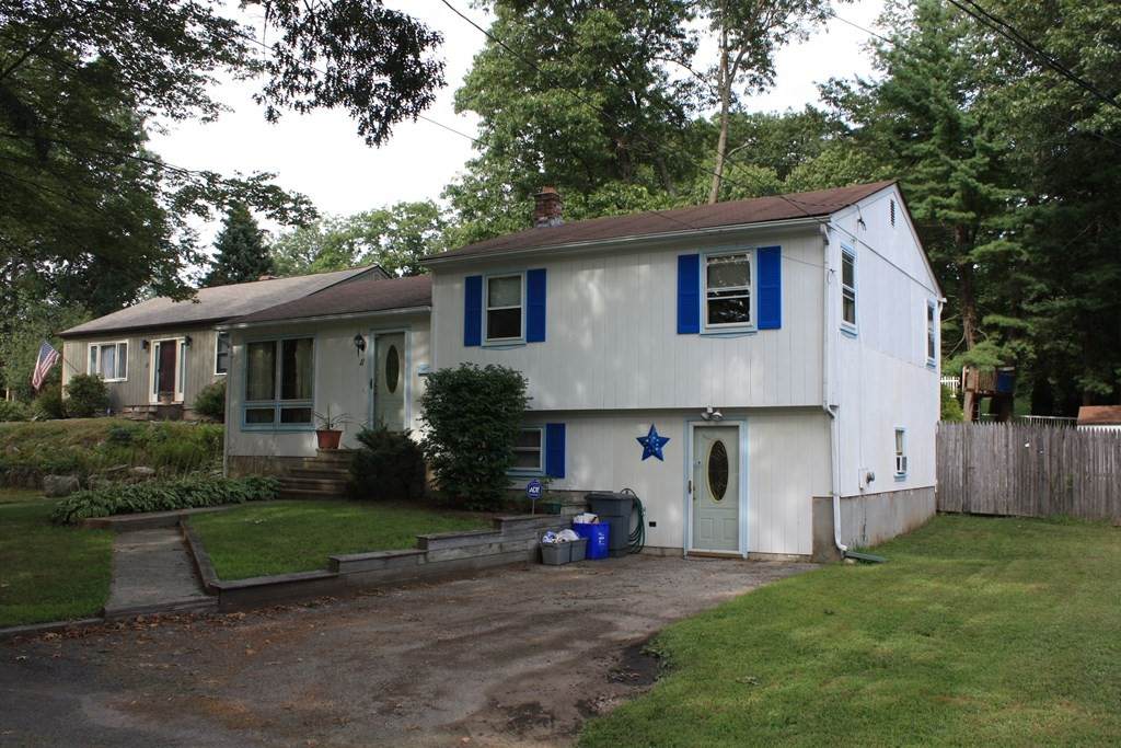 11 Berwick Avenue - Photo 1