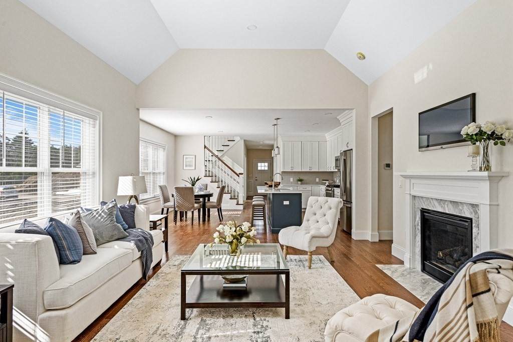 45 Weber Farm Road - Photo 1