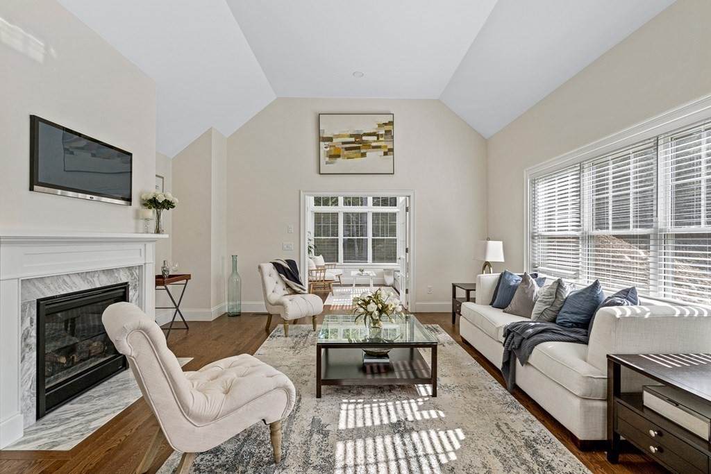 25 Weber Farm Road - Photo 1
