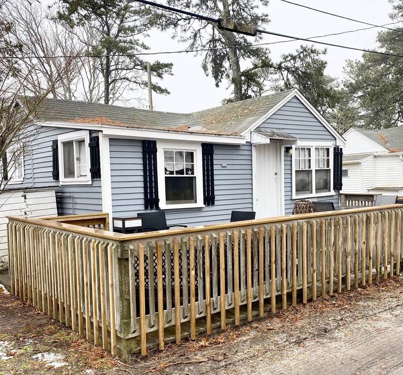 262 Old Wharf Rd - Photo 1