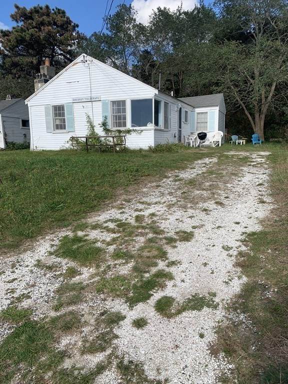 260 Kendrick Ave - Photo 1
