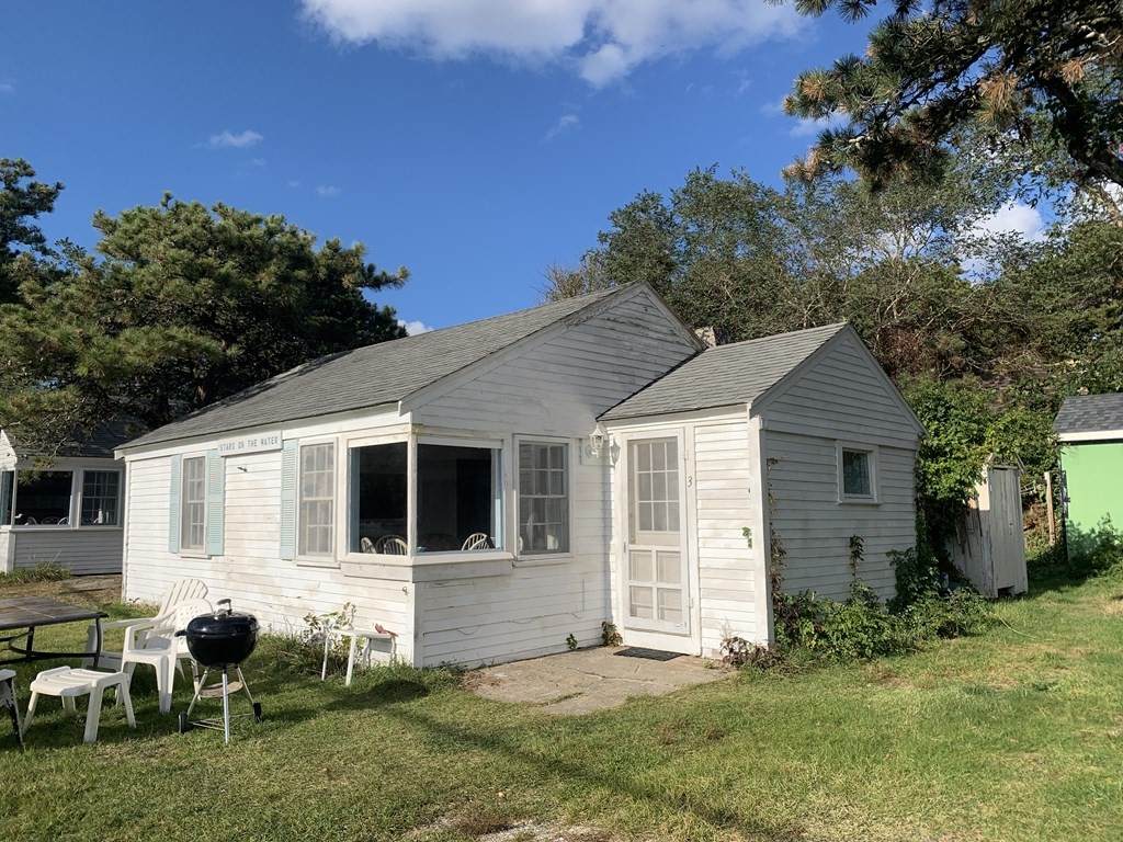 260 Kendrick Avenue - Photo 1