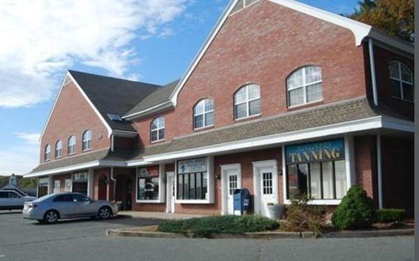 530 Boston Post Rd E - Photo 1
