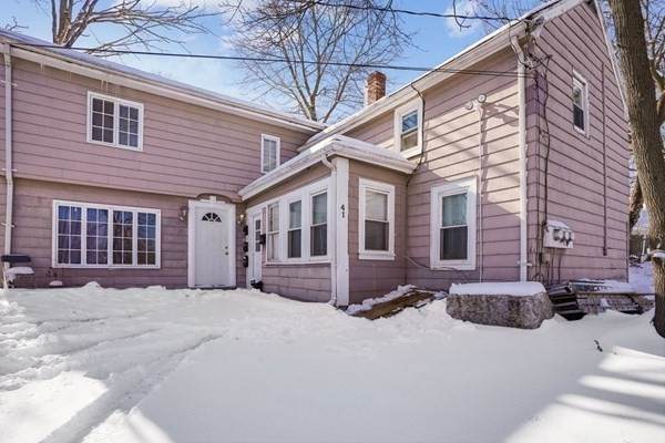 39 Milton St - Photo 1