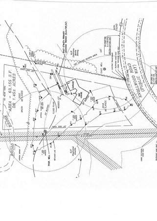 lot 54 Knollwood - Photo 1