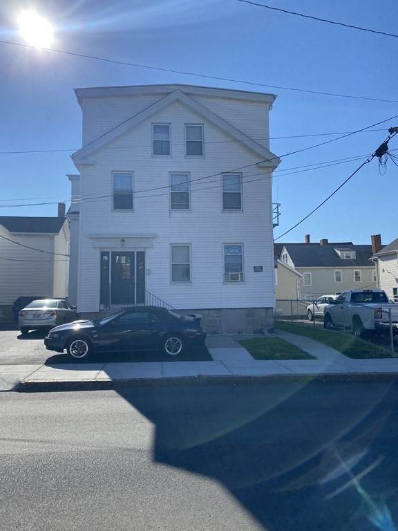 95 High St - Photo 1