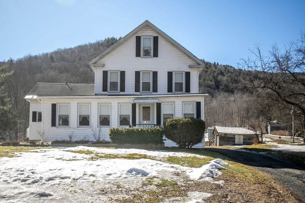 231 River Rd - Photo 1