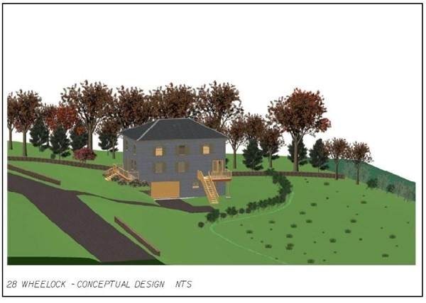 28 Wheelock Rd - Photo 1