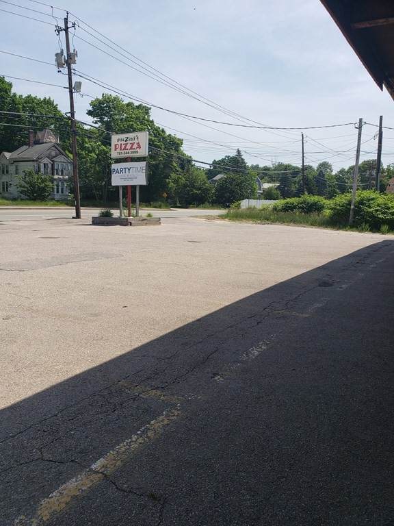 839 Park St - Photo 1