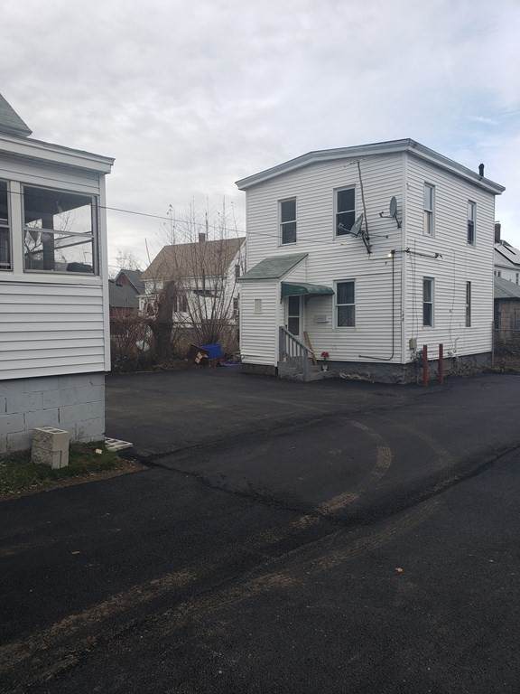 146-148 Farnham St - Photo 1