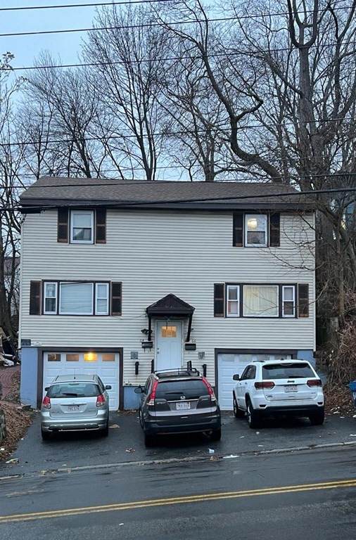 64-66 Ames St - Photo 1