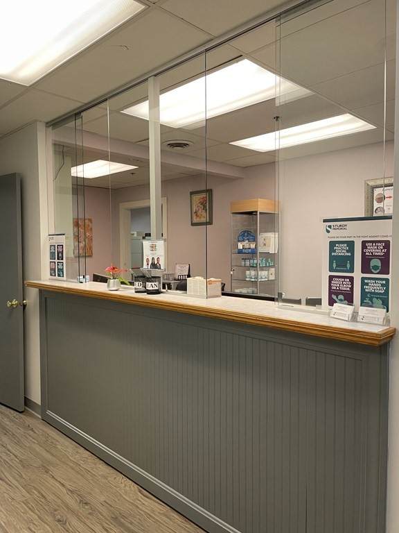 7 Wilkens Dr - Photo 1