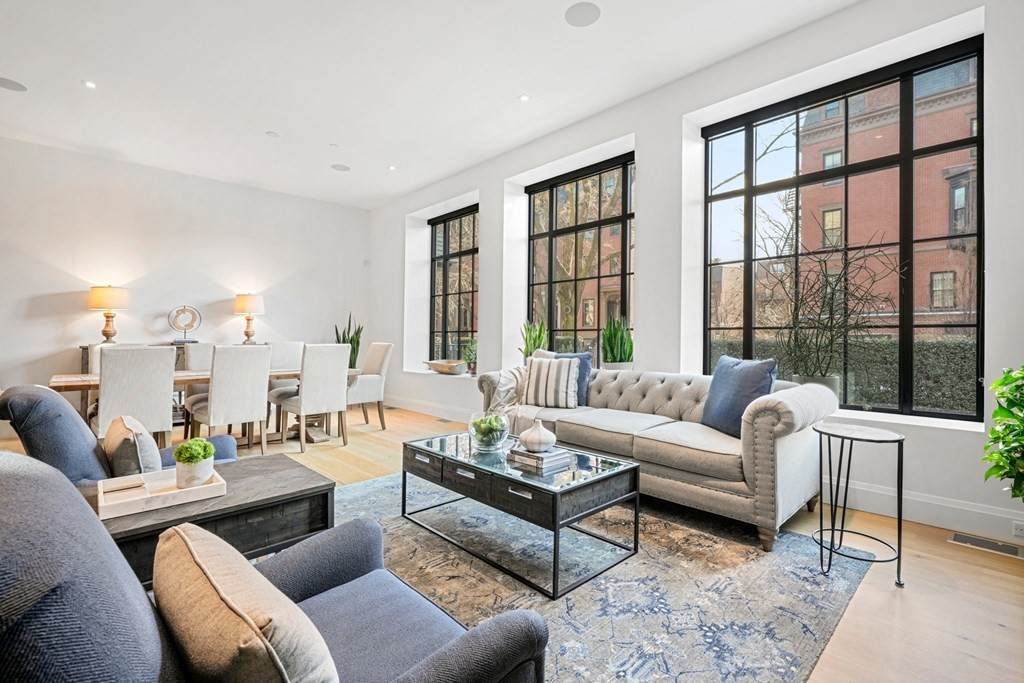 730 Tremont Street - Photo 1