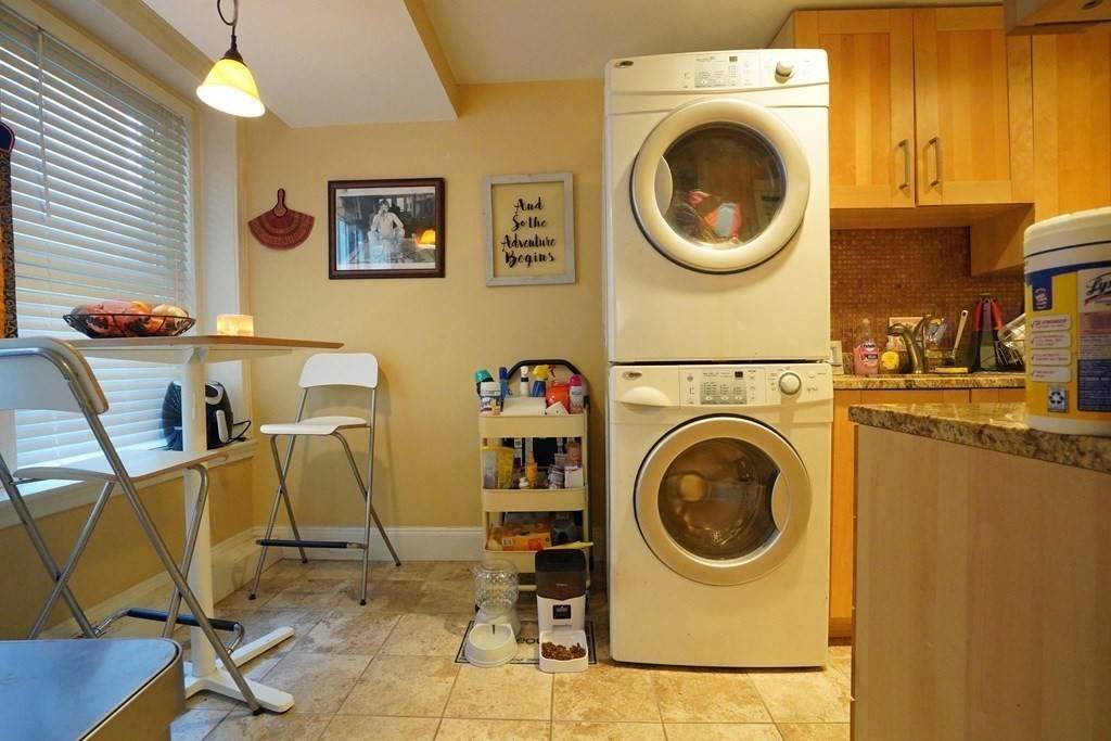 1691 Commonwealth Ave - Photo 1