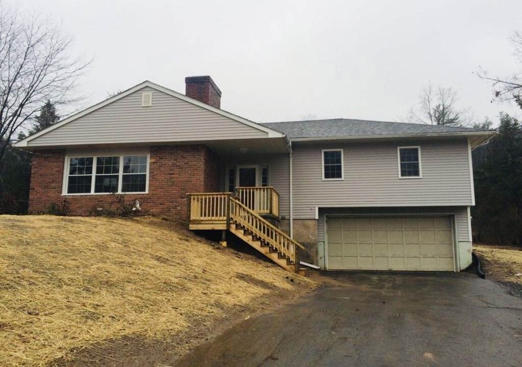463 Bay Rd - Photo 1