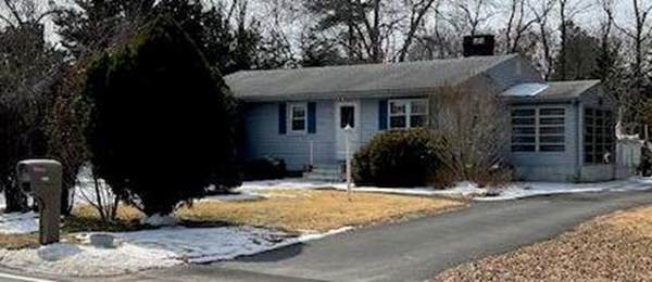 199 Slater St - Photo 1