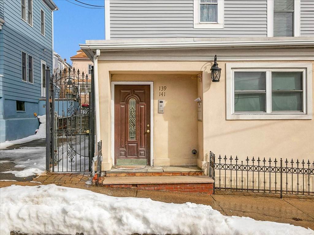 139 Jefferson Avenue - Photo 1