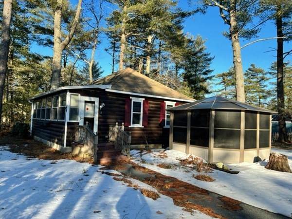 187 Plymouth Street - Photo 1