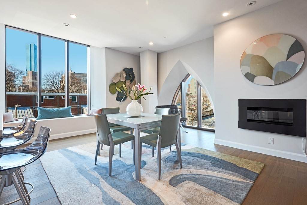 140 Shawmut Ave - Photo 1