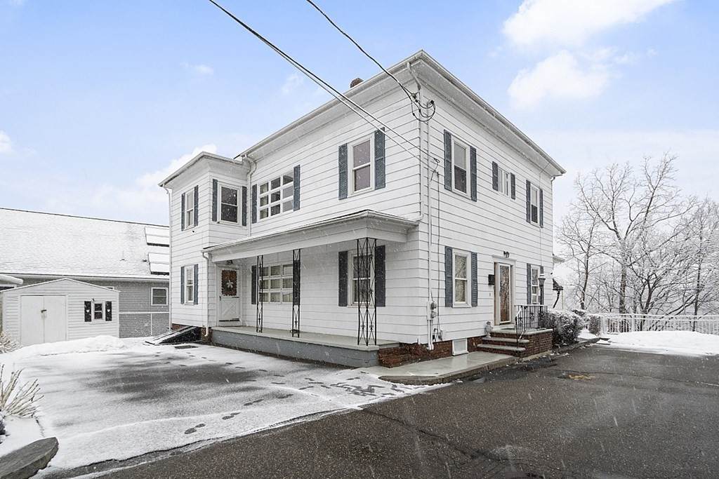 6 South Street - Photo 1