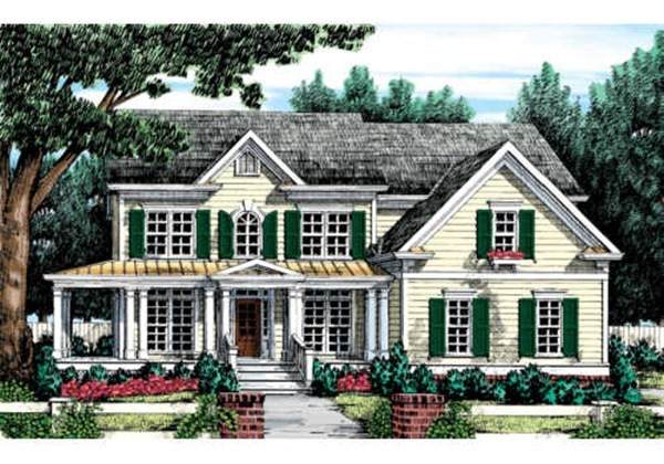 244 Podunk Rd - Photo 1