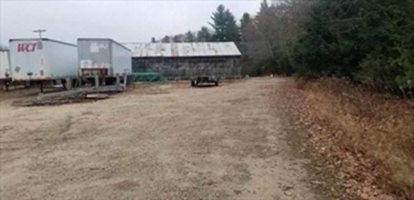473 Baldwinville Rd - Photo 1