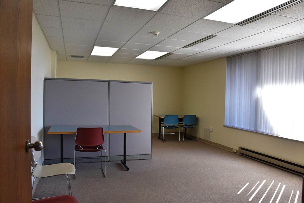 221 Industry Ave - Photo 1