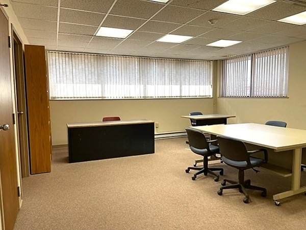 221 Industry Ave - Photo 1
