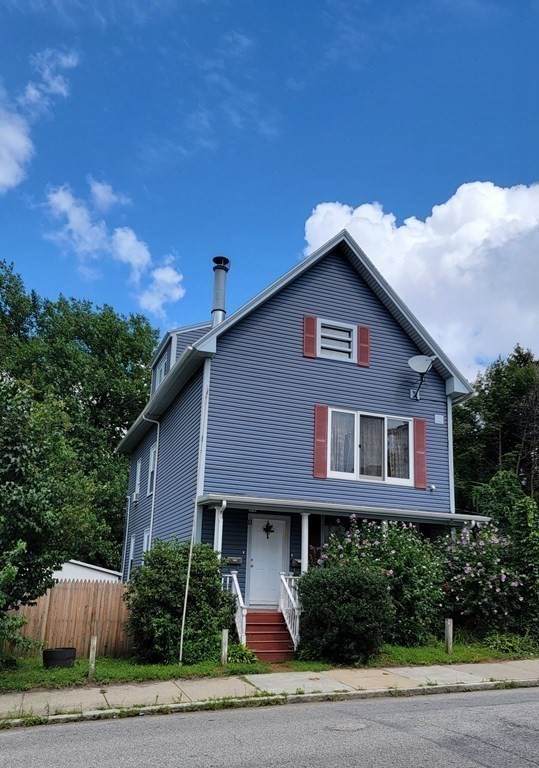 11 Henchman St - Photo 1