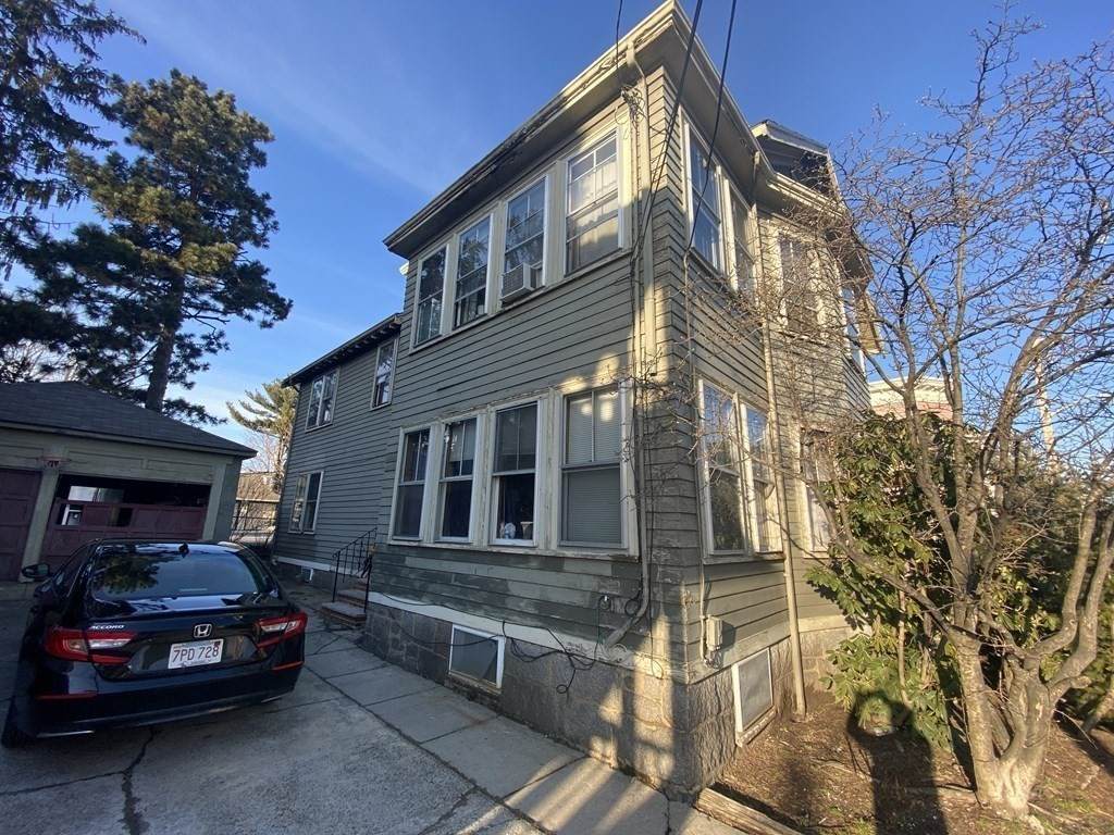 7 Palmer St - Photo 1