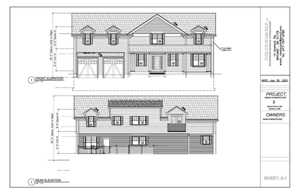 168 River Road East - Photo 1