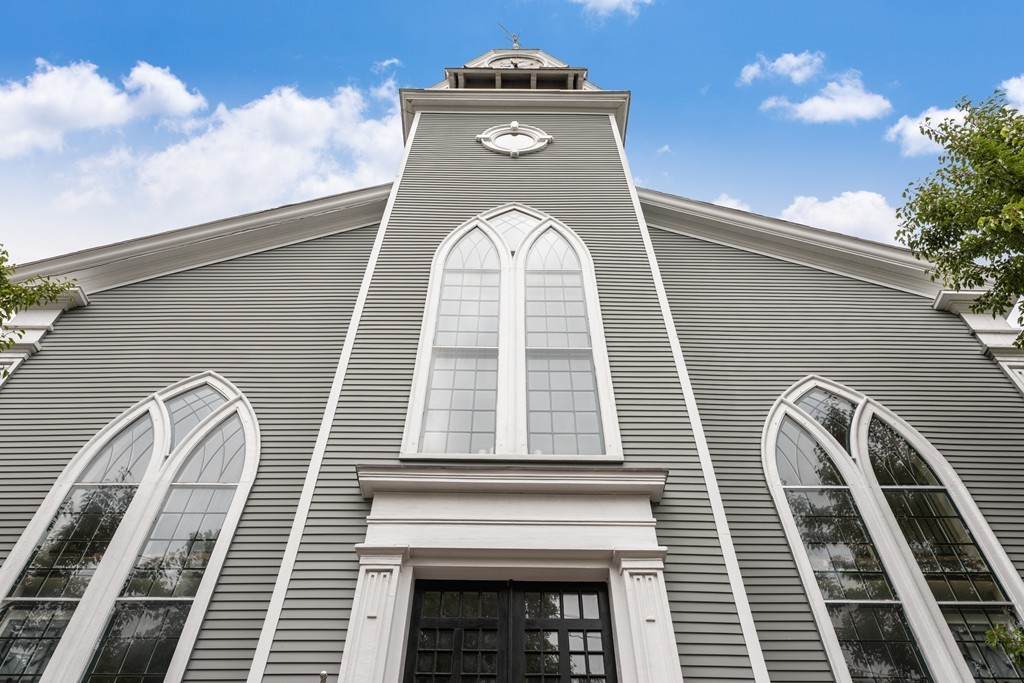 143 Main St - Photo 1