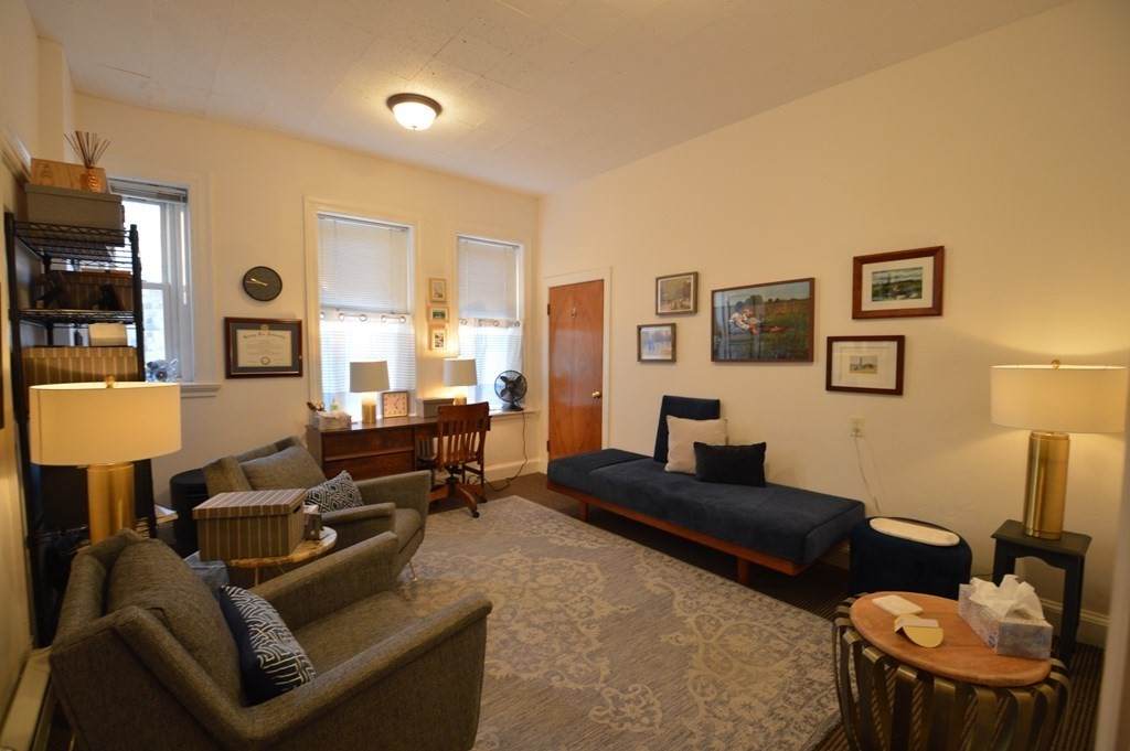 1683 Beacon St - Photo 1
