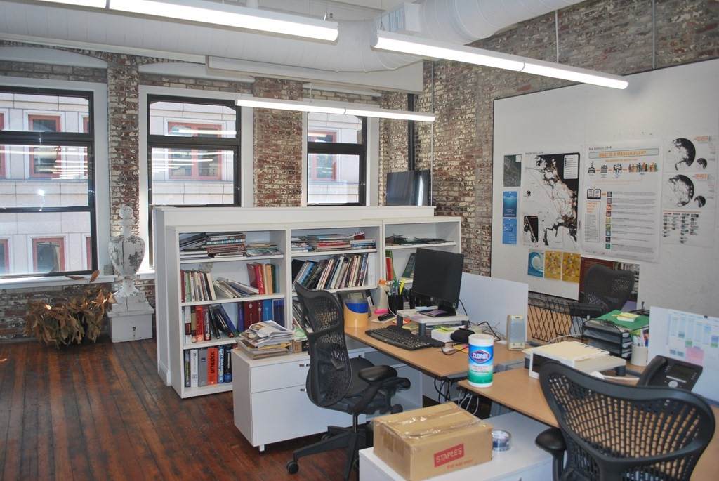 19 Kingston Street - Photo 1