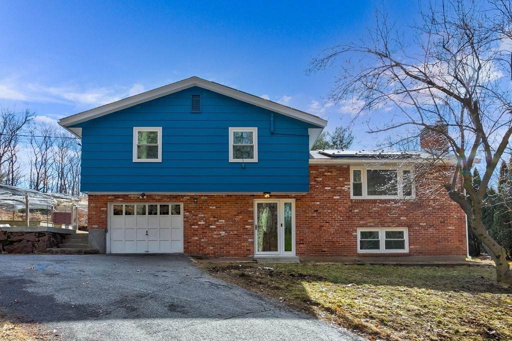 31 Sargent Rd - Photo 1