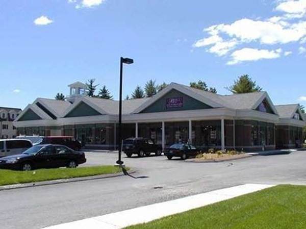 1 Lan Dr - Photo 1
