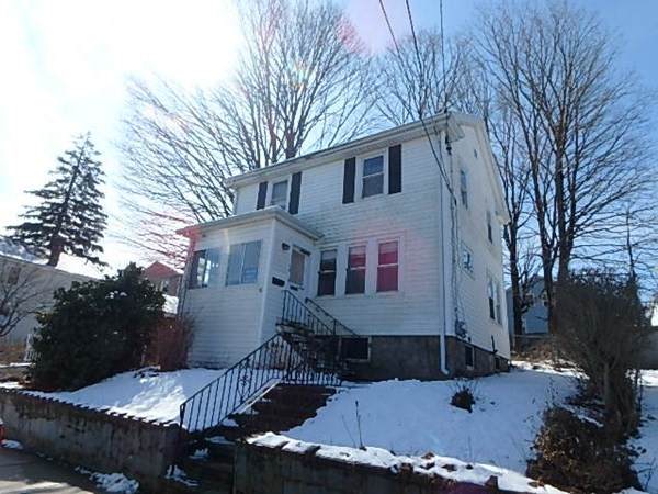 12 Drury Rd - Photo 1