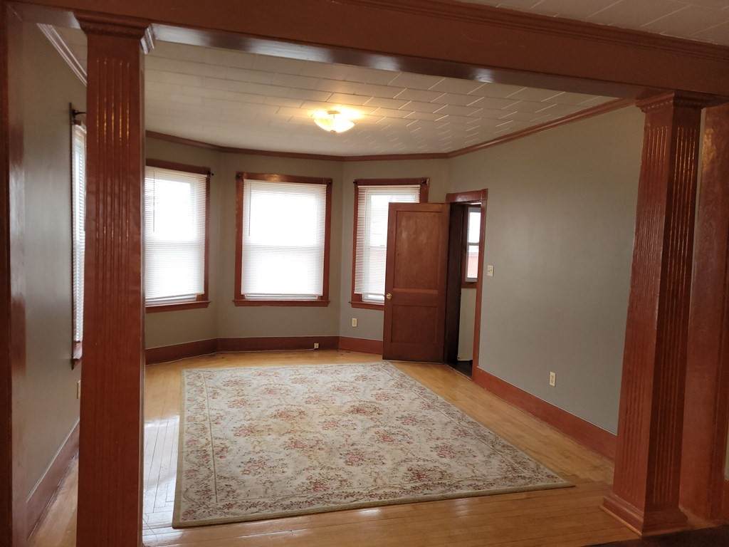 486 Ashley Blvd - Photo 1