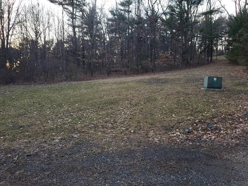 Lot 3 Long Hill Road - Photo 1