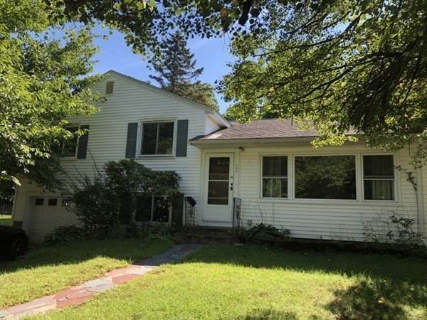 144 Valley Rd - Photo 1