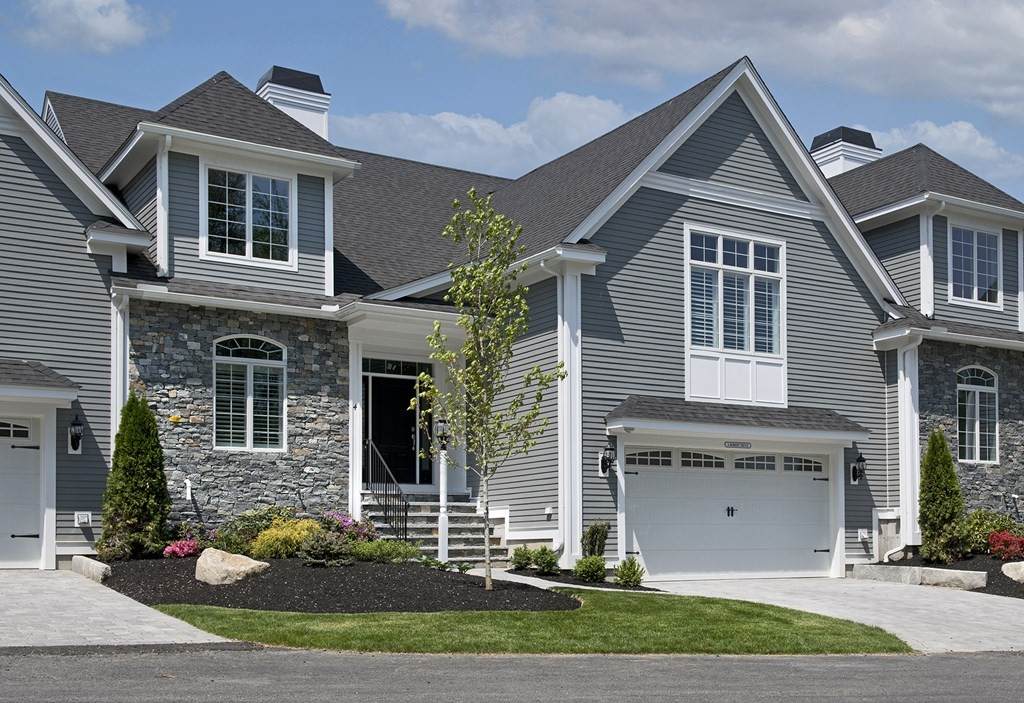 4 Robert Drive - Photo 1