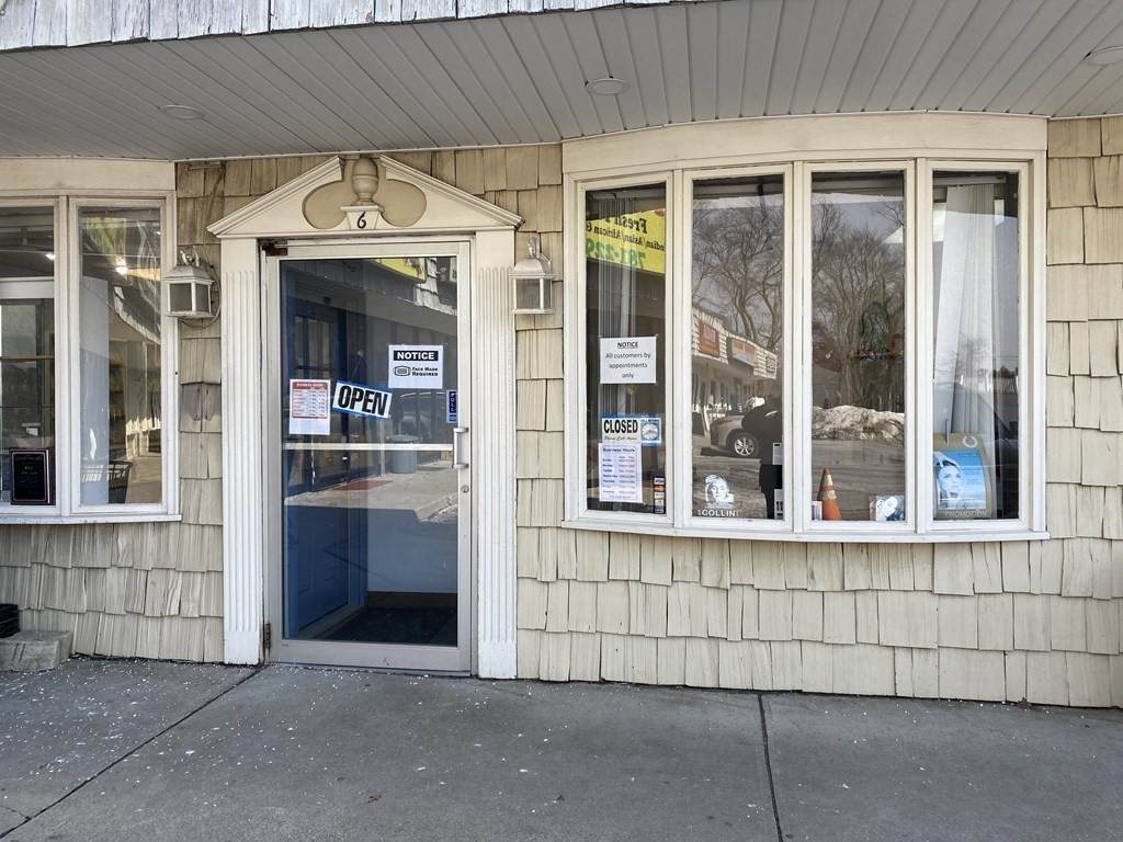 120 Cambridge St - Photo 1
