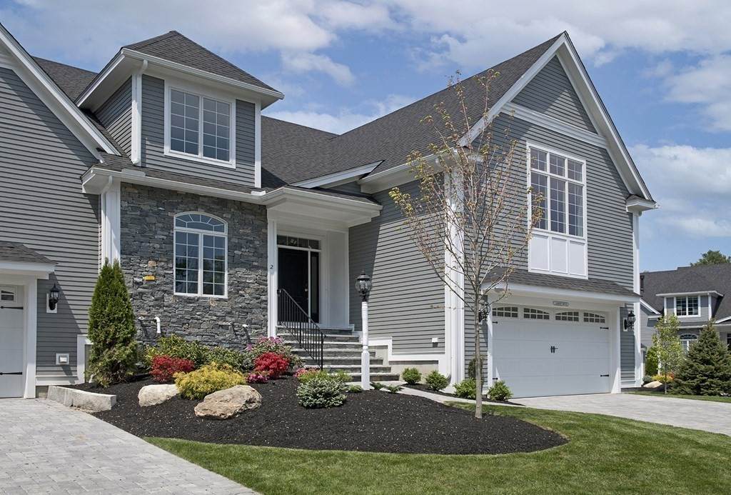 2 Robert Drive - Photo 1