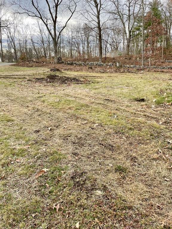 Lot 78 Daniel Shays Hwy - Photo 1