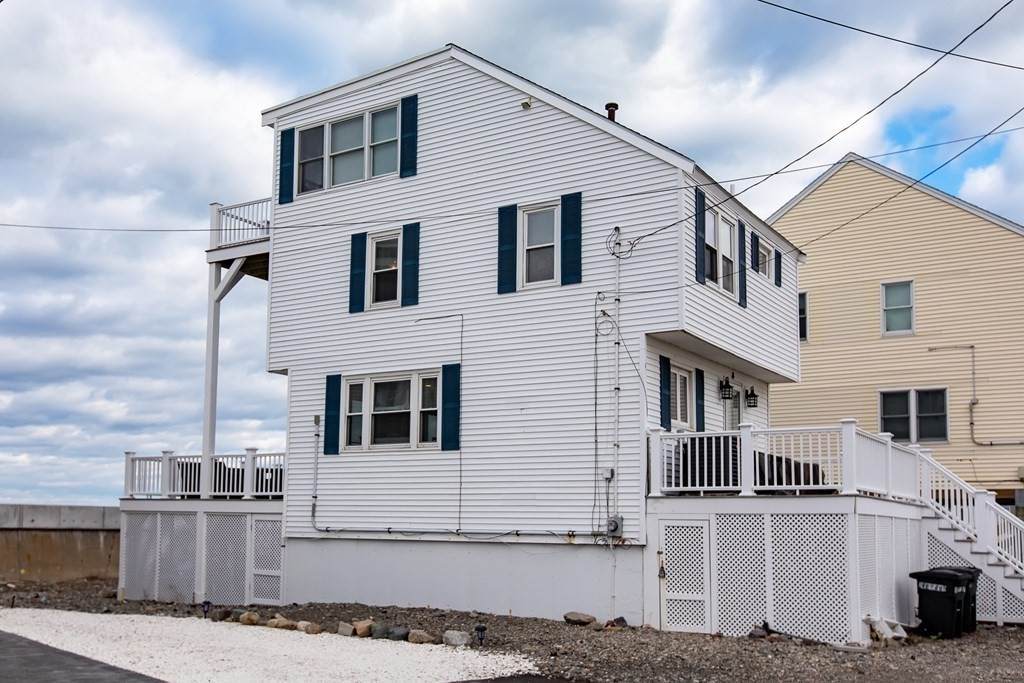 4 Gunrock Ave - Photo 1
