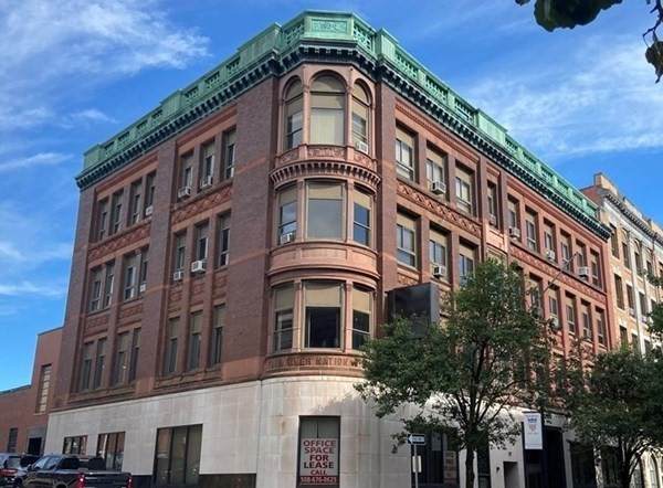 55-57 N Main St - Photo 1