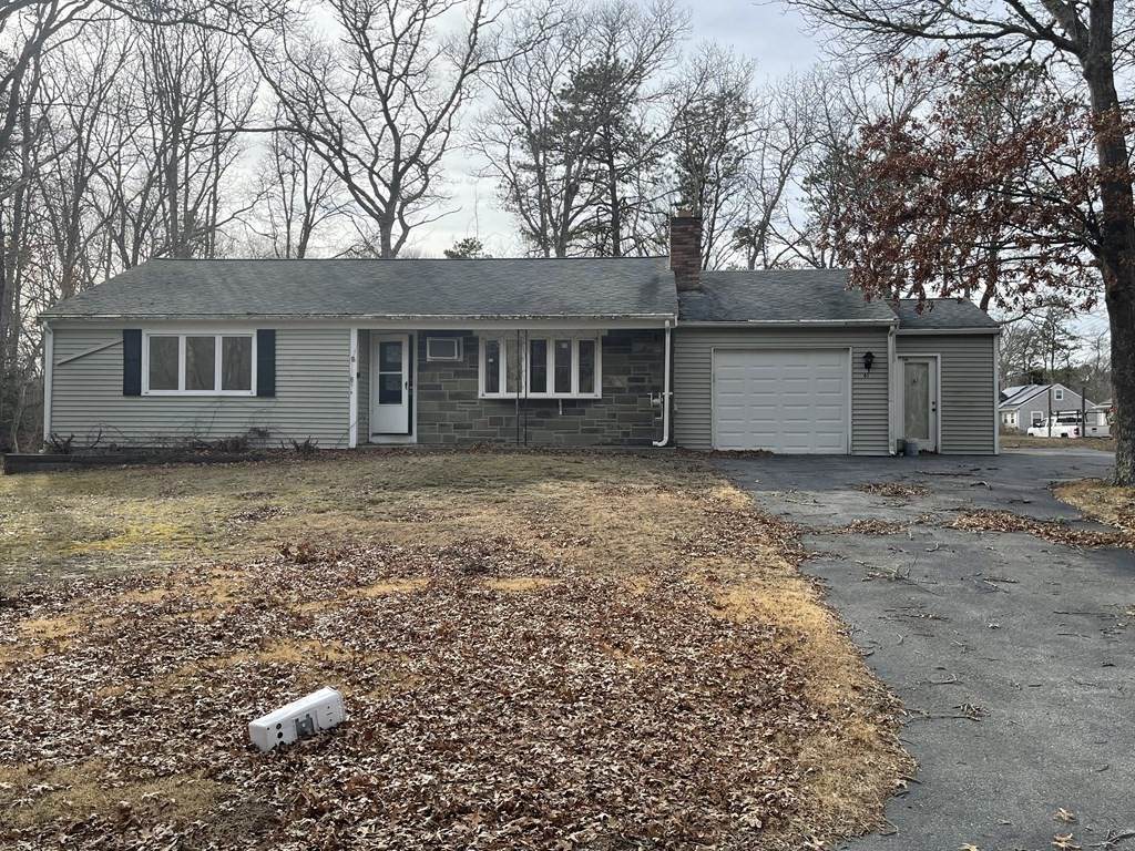 61 Coolidge Rd - Photo 1